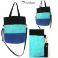 /album/bolsos/bolso-doble-combinado-negro-turquesa-azul-jpg/